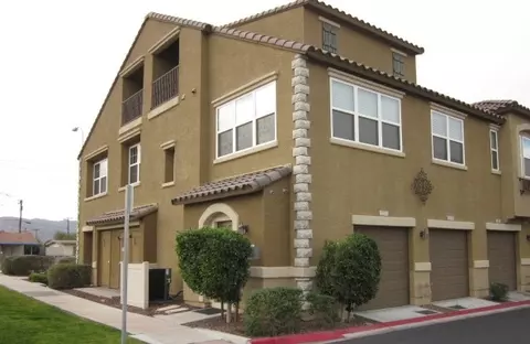 2249 E Huntington Dr, Phoenix, AZ 85040 photo 2