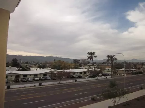 2249 E Huntington Dr, Phoenix, AZ 85040 photo 14