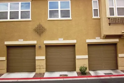2249 E Huntington Dr, Phoenix, AZ 85040 photo 4