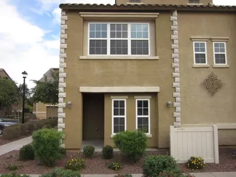 2249 E Huntington Dr, Phoenix, AZ 85040 photo 1