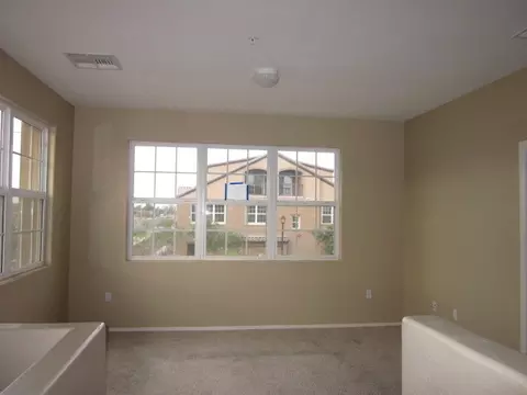 2249 E Huntington Dr, Phoenix, AZ 85040 photo 13