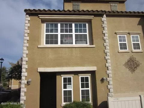 2249 E Huntington Dr, Phoenix, AZ 85040 photo 21