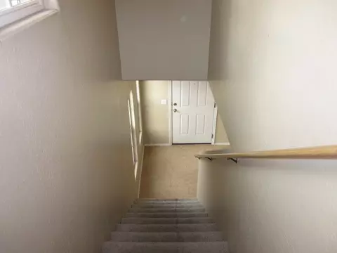 2249 E Huntington Dr, Phoenix, AZ 85040 photo 16
