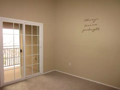 2249 E Huntington Dr, Phoenix, AZ 85040 photo 10