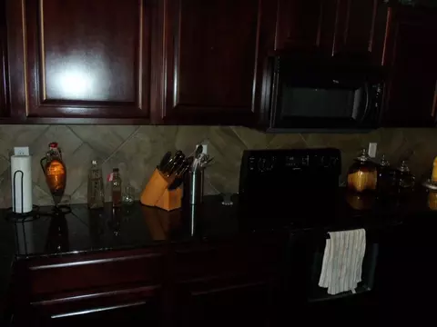 993 S Colonial Ct, Gilbert, AZ 85296 photo 13