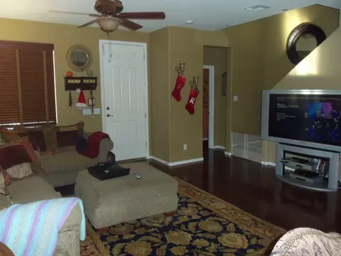 993 S Colonial Ct, Gilbert, AZ 85296 photo 6