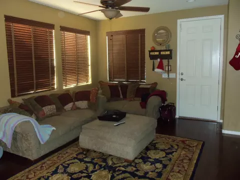 993 S Colonial Ct, Gilbert, AZ 85296 photo 7