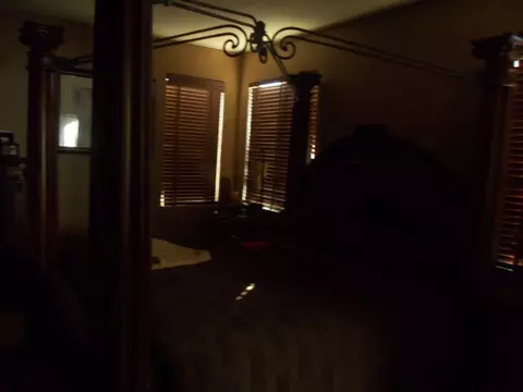 993 S Colonial Ct, Gilbert, AZ 85296 photo 25