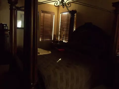 993 S Colonial Ct, Gilbert, AZ 85296 photo 26