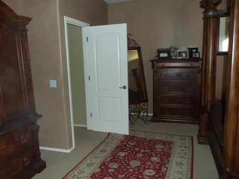 993 S Colonial Ct, Gilbert, AZ 85296 photo 24