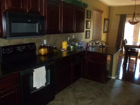 993 S Colonial Ct, Gilbert, AZ 85296 photo 14