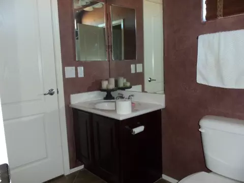 993 S Colonial Ct, Gilbert, AZ 85296 photo 21