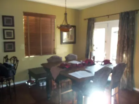 993 S Colonial Ct, Gilbert, AZ 85296 photo 8