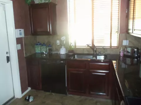 993 S Colonial Ct, Gilbert, AZ 85296 photo 12