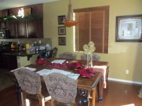 993 S Colonial Ct, Gilbert, AZ 85296 photo 9