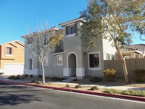 993 S Colonial Ct, Gilbert, AZ 85296 photo 2