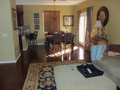 993 S Colonial Ct, Gilbert, AZ 85296 photo 5