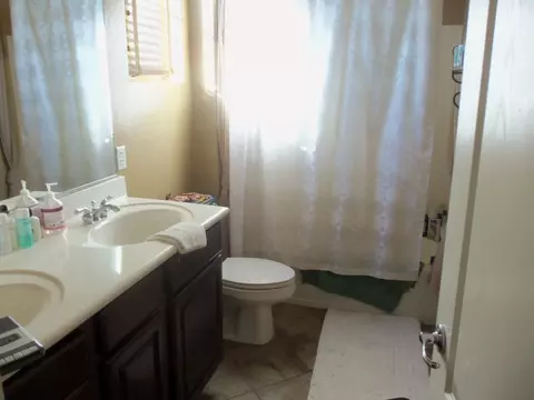 993 S Colonial Ct, Gilbert, AZ 85296 photo 28
