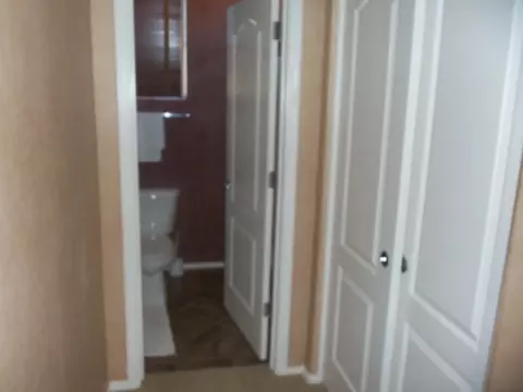993 S Colonial Ct, Gilbert, AZ 85296 photo 20