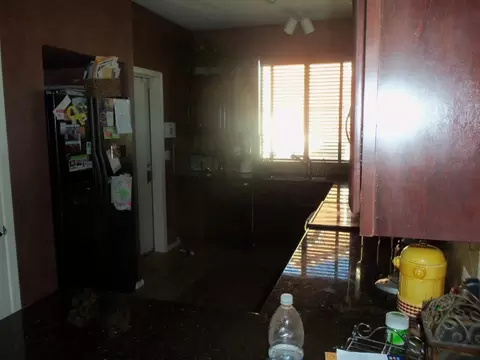 993 S Colonial Ct, Gilbert, AZ 85296 photo 15