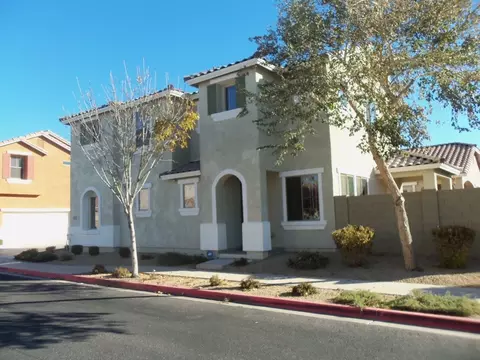 993 S Colonial Ct, Gilbert, AZ 85296 photo 1