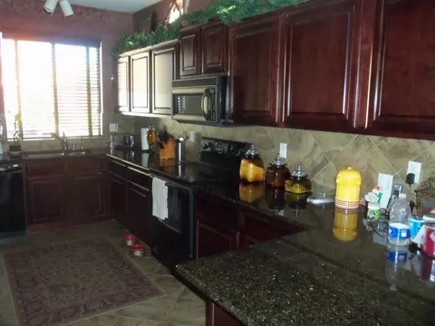 993 S Colonial Ct, Gilbert, AZ 85296 photo 11