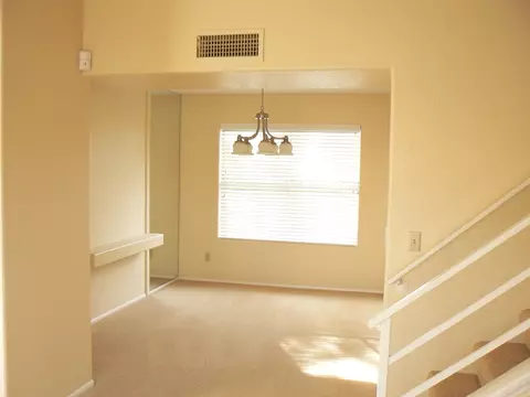 4207 E Windmere Dr, Phoenix, AZ 85048 photo 3