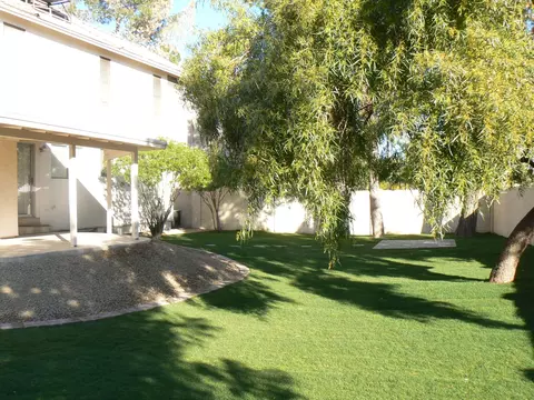4207 E Windmere Dr, Phoenix, AZ 85048 photo 17