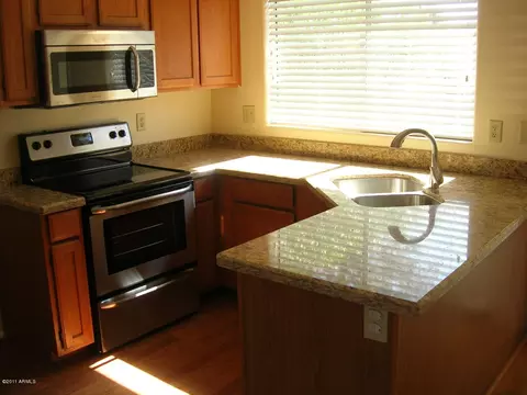 4207 E Windmere Dr, Phoenix, AZ 85048 photo 11