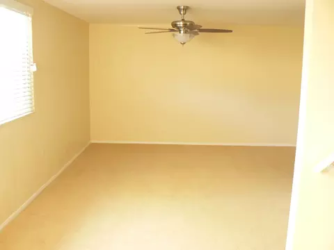 4207 E Windmere Dr, Phoenix, AZ 85048 photo 5