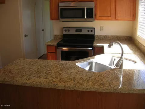 4207 E Windmere Dr, Phoenix, AZ 85048 photo 10