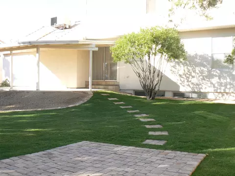 4207 E Windmere Dr, Phoenix, AZ 85048 photo 18