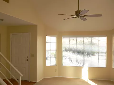 4207 E Windmere Dr, Phoenix, AZ 85048 photo 4