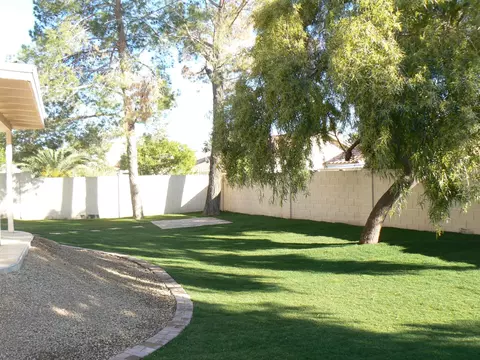 4207 E Windmere Dr, Phoenix, AZ 85048 photo 19