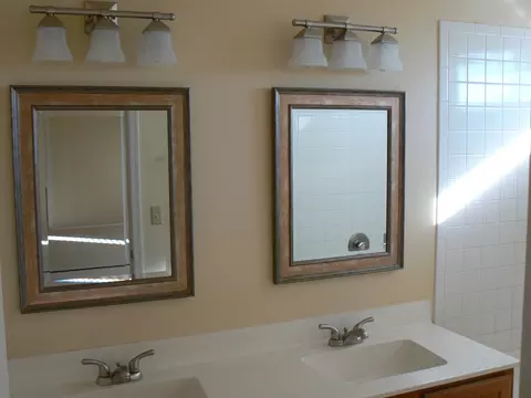 4207 E Windmere Dr, Phoenix, AZ 85048 photo 6