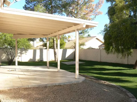 4207 E Windmere Dr, Phoenix, AZ 85048 photo 16