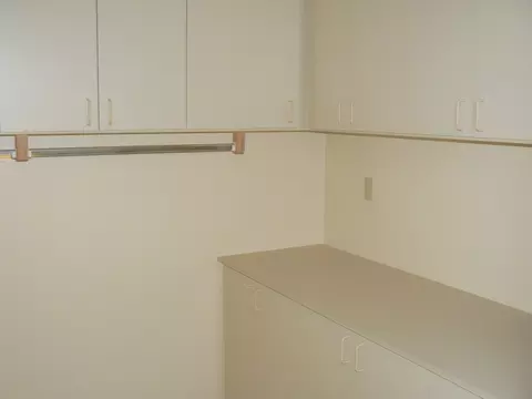4207 E Windmere Dr, Phoenix, AZ 85048 photo 9
