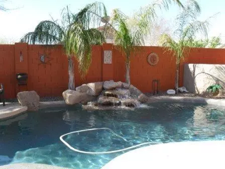 4723 E Desert Wind Dr, Phoenix, AZ 85044 photo 10