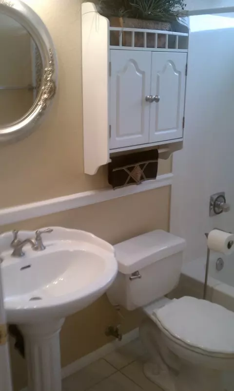 4723 E Desert Wind Dr, Phoenix, AZ 85044 photo 7