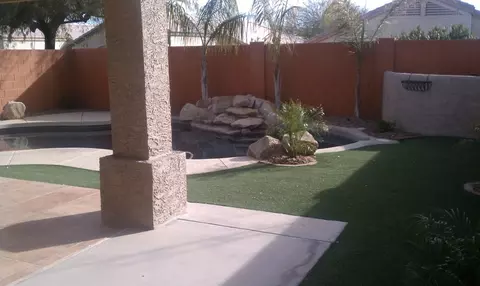 4723 E Desert Wind Dr, Phoenix, AZ 85044 photo 8