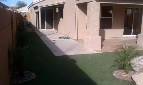 4723 E Desert Wind Dr, Phoenix, AZ 85044 photo 9