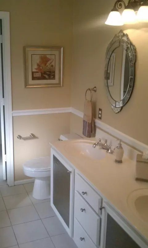 4723 E Desert Wind Dr, Phoenix, AZ 85044 photo 5