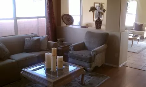 4723 E Desert Wind Dr, Phoenix, AZ 85044 photo 3