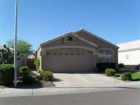 4723 E Desert Wind Dr, Phoenix, AZ 85044 photo 11
