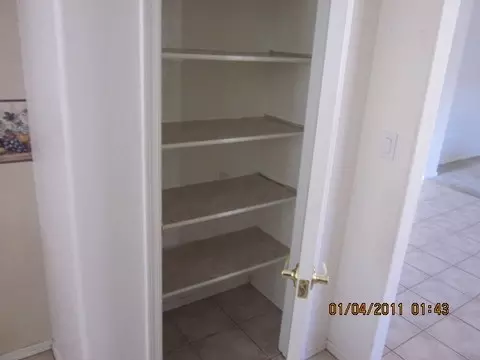 512 E Lydia Ln, Phoenix, AZ 85042 photo 17