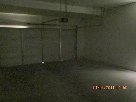 512 E Lydia Ln, Phoenix, AZ 85042 photo 14