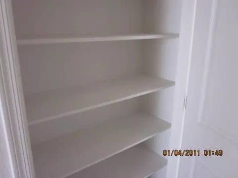 512 E Lydia Ln, Phoenix, AZ 85042 photo 12