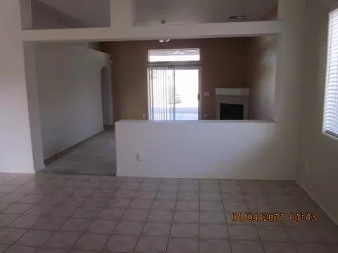 512 E Lydia Ln, Phoenix, AZ 85042 photo 15