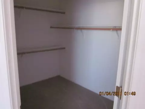 512 E Lydia Ln, Phoenix, AZ 85042 photo 7