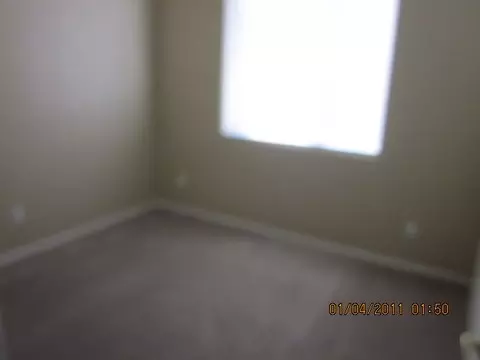 512 E Lydia Ln, Phoenix, AZ 85042 photo 10